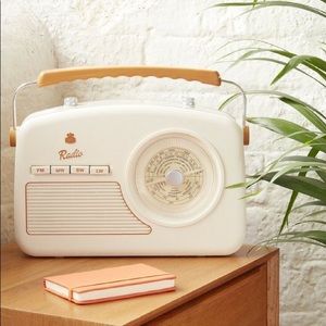 Meet your Posher, Justine